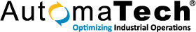 AutomaTech